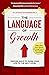 The Language Of Growth