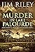 Murder in Lake Palourde