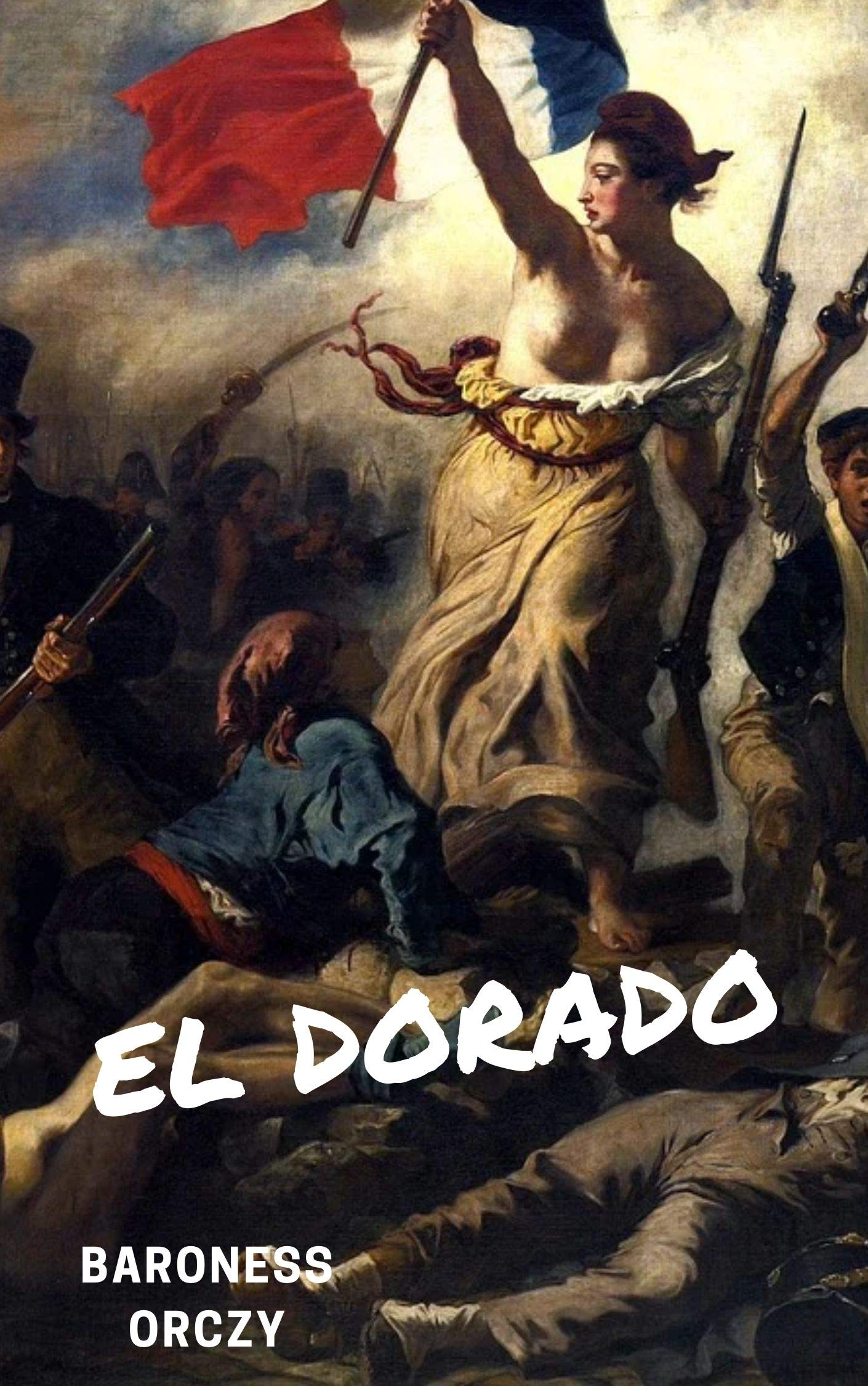 El Dorado