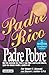 Padre rico, Padre pobre by Robert T. Kiyosaki Padre rico, Padre pobre by Robert T. Kiyosaki
