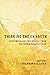 Thinking the US South by Linda Martín Alcoff