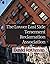 The Lower East Side Tenement Reclamation Association by David Rothman