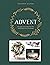 Advent: Recipes and crafts ...