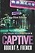 Captive (Cal Rogan Mysteries #6)