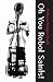 Oh You Robot Saints! (Carnegie Mellon University Press Poetry Series)