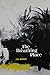 The Breathing Place by Calvin Bedient