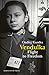 Vendulka: Flight to Freedom