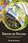 Driven by Nature:...