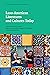 Luso-American Literatures and Cultures Today (Volume 32) by Christopher Larkosh
