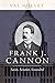 Frank J. Cannon by Val Holley
