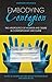 Embodying Contagion: The Vi...