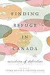 Finding Refuge in...