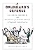 A Drunkard's Defense by Michele Rotunda
