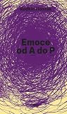 Emoce od A do P