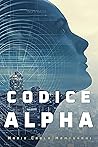 Codice Alpha