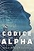 Codice Alpha (Alpha #1)