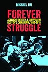 Forever Struggle:...