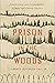 A Prison in the Woods: Envi...