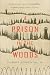 A Prison in the Woods by Clarence Jefferson Hall A Prison in the Woods by Clarence Jefferson Hall