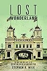 Lost Wonderland: ...