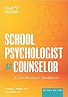 School Psychologi...