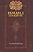 Ismaili Literature: A Bibliography of Sources and Studies