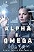 Alpha e Omega (Alpha #3)