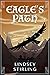 Eagle's Path (Eagle Rider S...