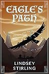 Eagle's Path