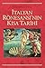 İtalyan Rönesansı'nın Kısa Tarihi