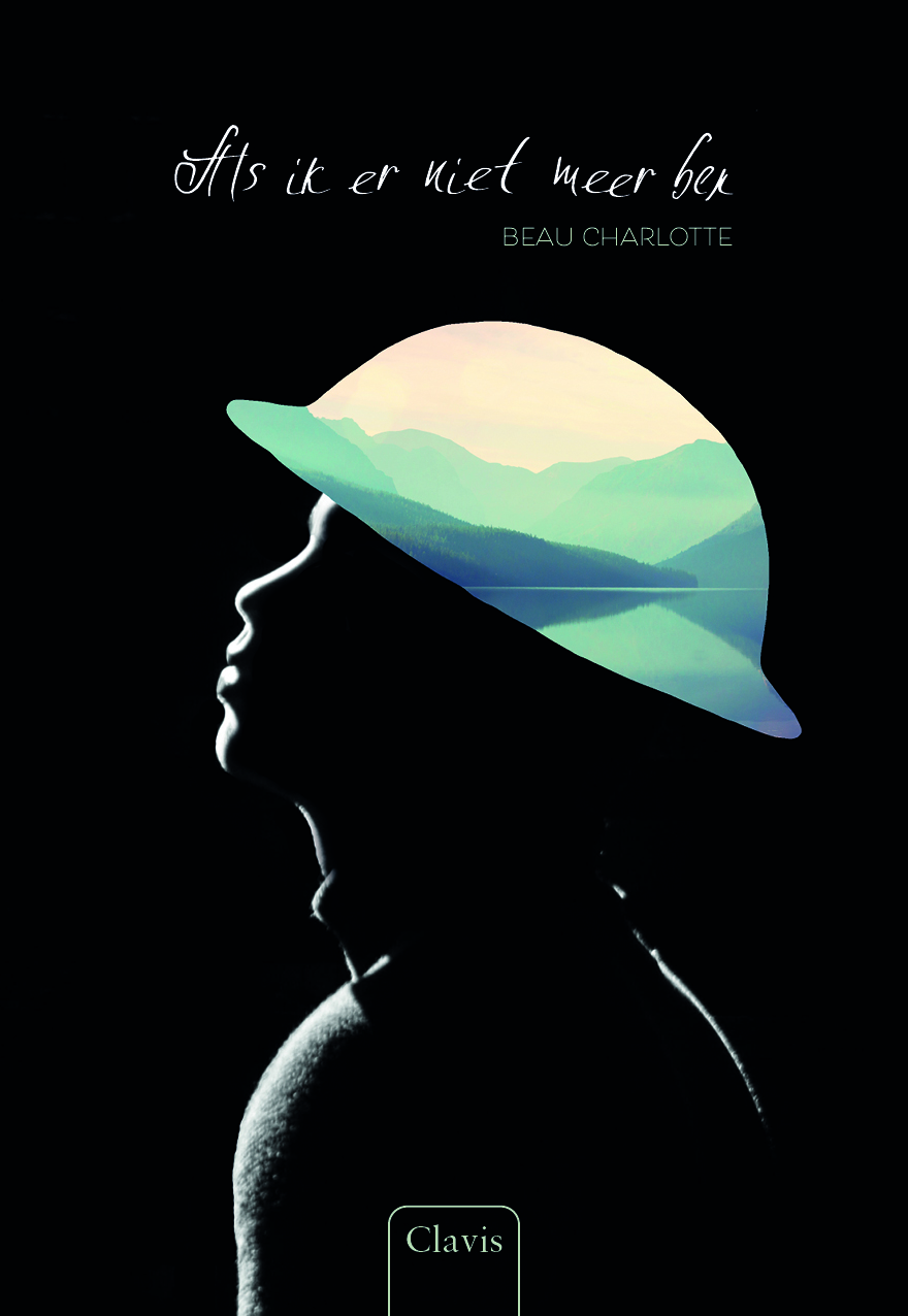 Als ik er niet meer ben (Hardcover)