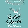 Radio Silence