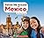 Mexico (Follow Me Around)
