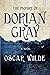 The Picture of Dorian Gray