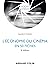 L'économie du cinéma en 50 fiches - 6e éd.