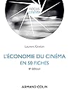 L'économie du cin...