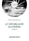 Le vocabulaire du...