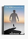 The You Beyond Yo...