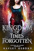 Kingdom of Times Forgotten