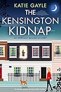 The Kensington Kidnap