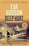 Deep Hurt: An Int...