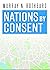 Nations by Consent