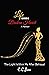 Life Beyond A Broken Heart A Memoir by C.C. June