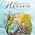 Home in Heaven: A children's book about death, mourning, and farewell