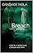 Breach : Lost In a World No...