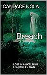 Breach : Lost In ...