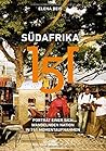 Südafrika 151: Po...