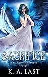 Sacrifice (The Tate Chronicles, #0.5)