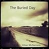 The Buried Day