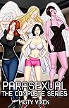 Parasexual - The ...